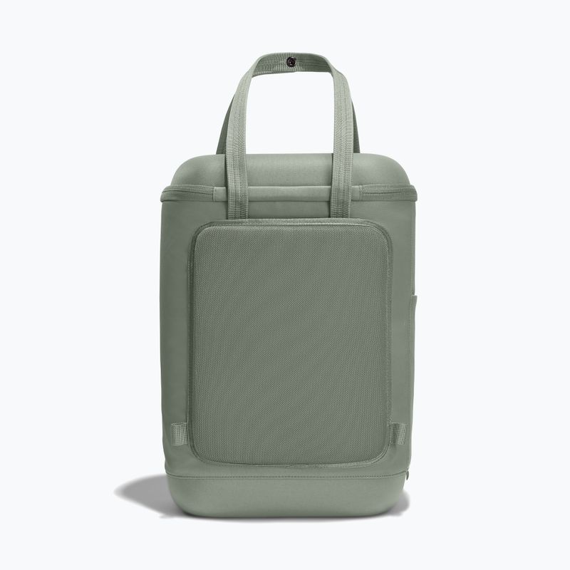 Termotaška Hydro Flask Carry Out Soft Cooler 20 l agave 3