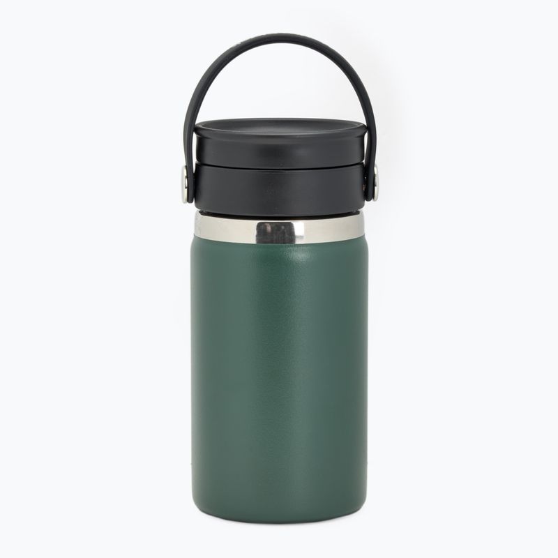 Termo láhev Hydro Flask Wide Flex Sip 355 ml fir 2