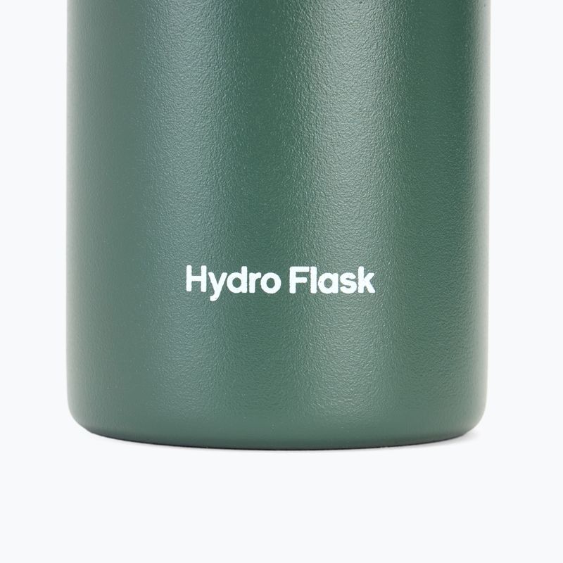 Termo láhev Hydro Flask Wide Flex Sip 355 ml fir 3