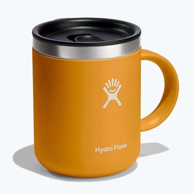 Termohrnek  Hydro Flask Mug 355 ml fossil 2