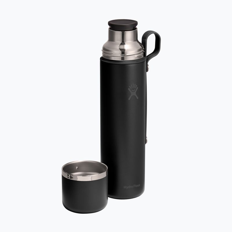 Termos Hydro Flask Hot Flask a hrnek 1065 ml black 4