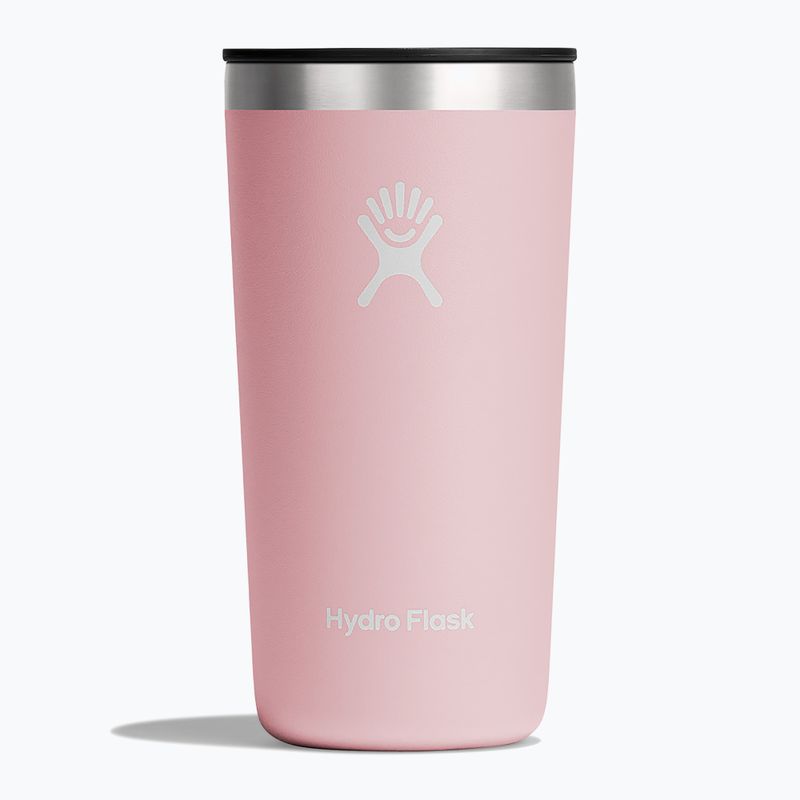 Termohrnek  Hydro Flask All Around Tumbler 355 ml trillium