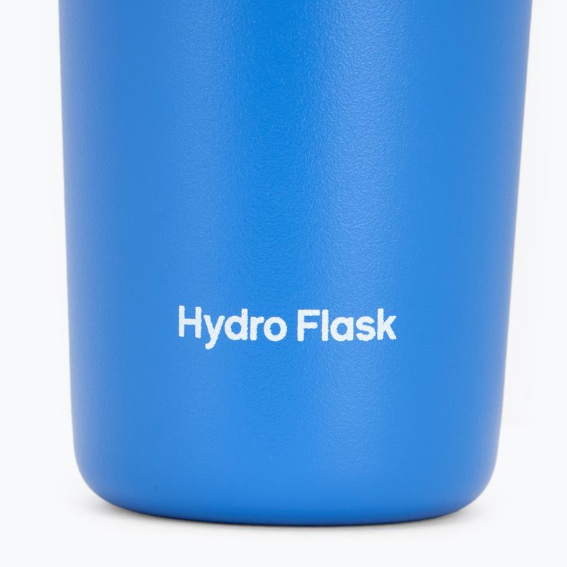 Termohrnek  Hydro Flask All Around Tumbler 355 ml cascade 3