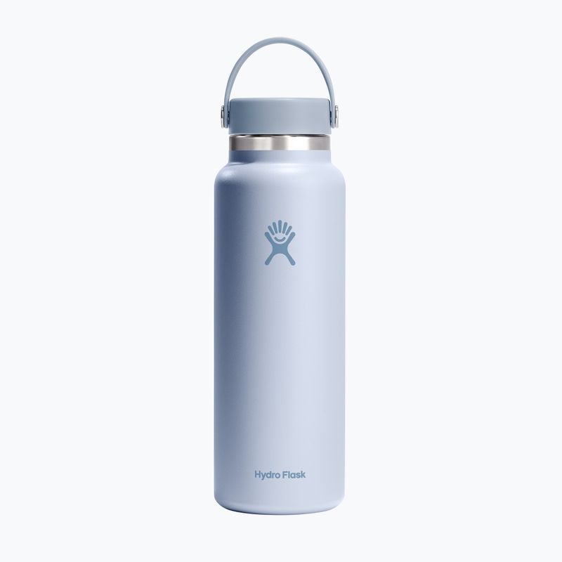 Termoláhev Hydro Flask Wide Flex Cap 1180 ml surf