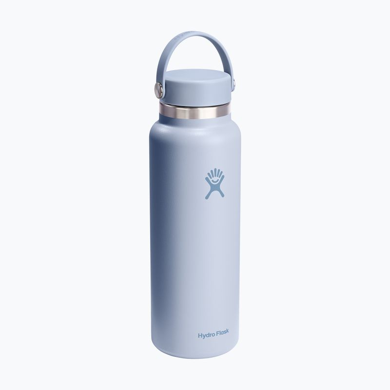 Termoláhev Hydro Flask Wide Flex Cap 1180 ml surf 2
