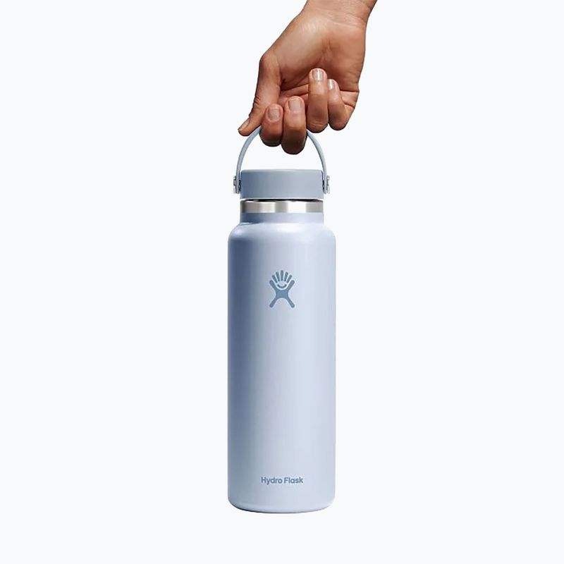 Termoláhev Hydro Flask Wide Flex Cap 1180 ml surf 3