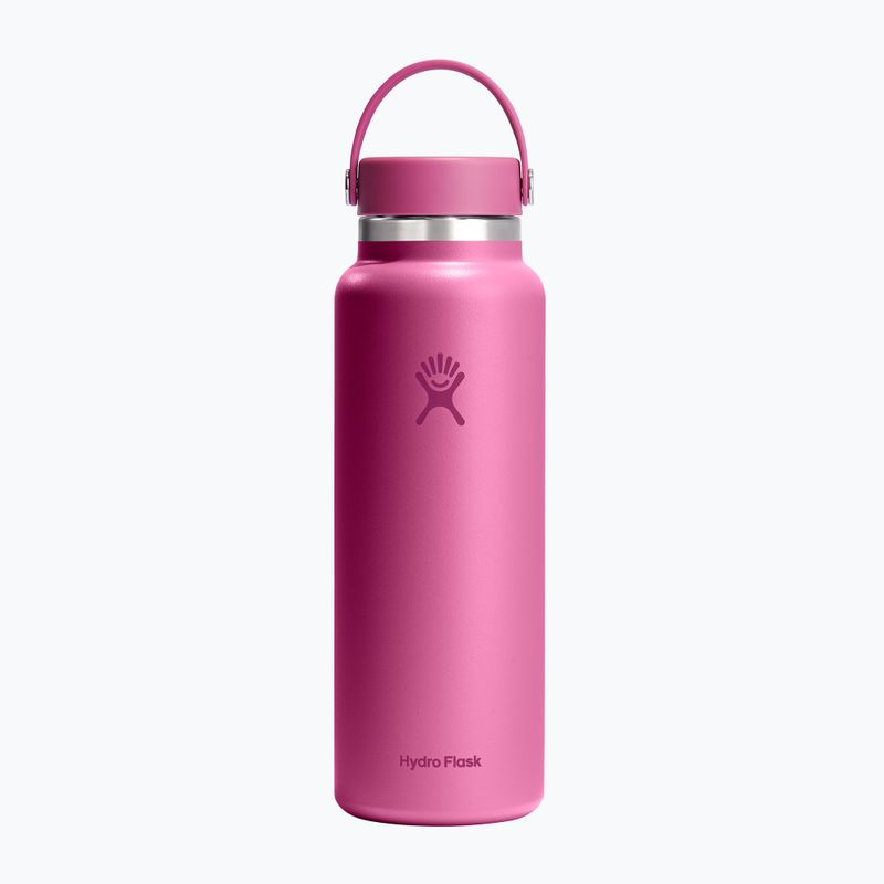 Termoláhev Hydro Flask Wide Flex Cap 1180 ml reef