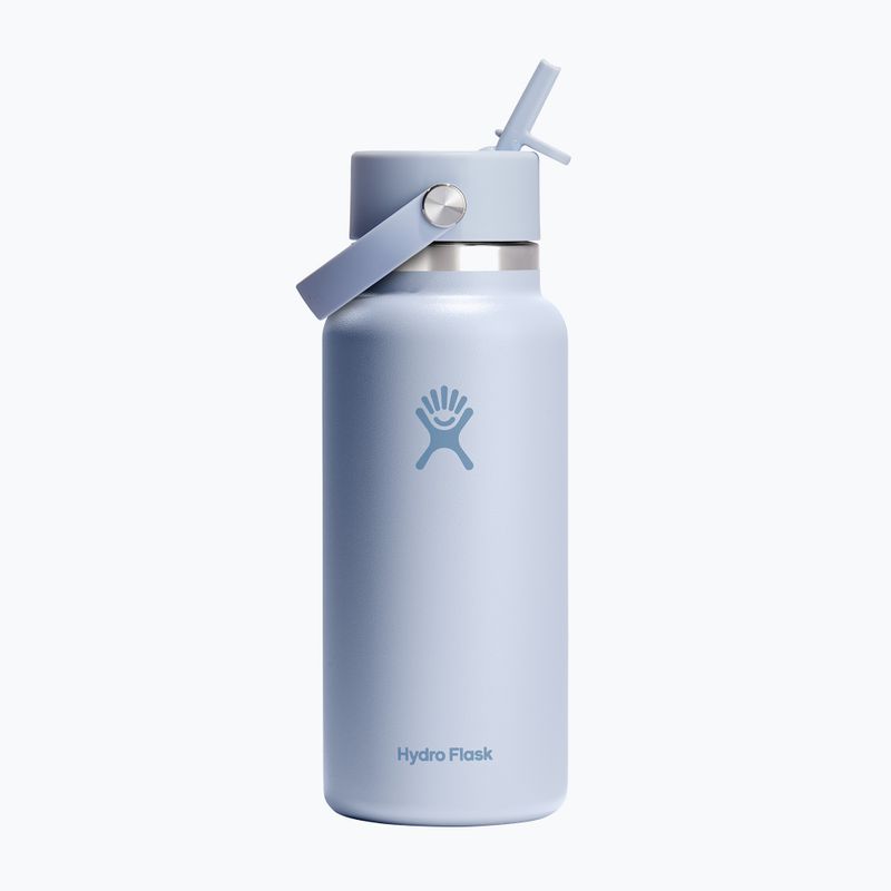 Termoláhev  Hydro Flask Wide Flex Straw 945 ml surf