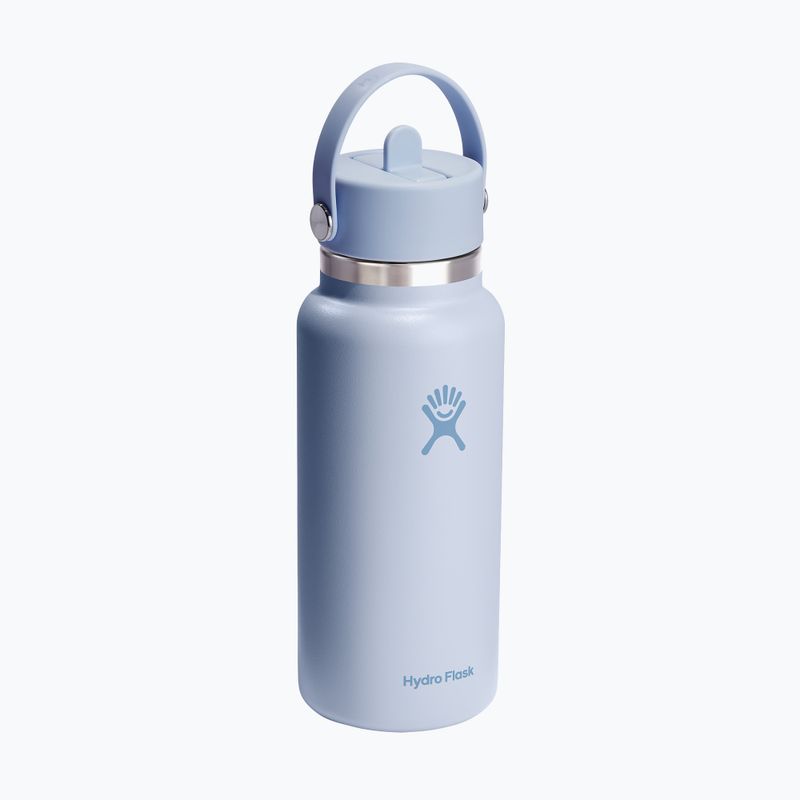 Termoláhev  Hydro Flask Wide Flex Straw 945 ml surf 2