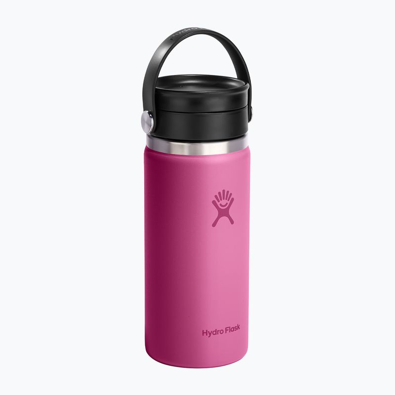 Termo láhev Hydro Flask Wide Flex Sip 470 ml reef 2