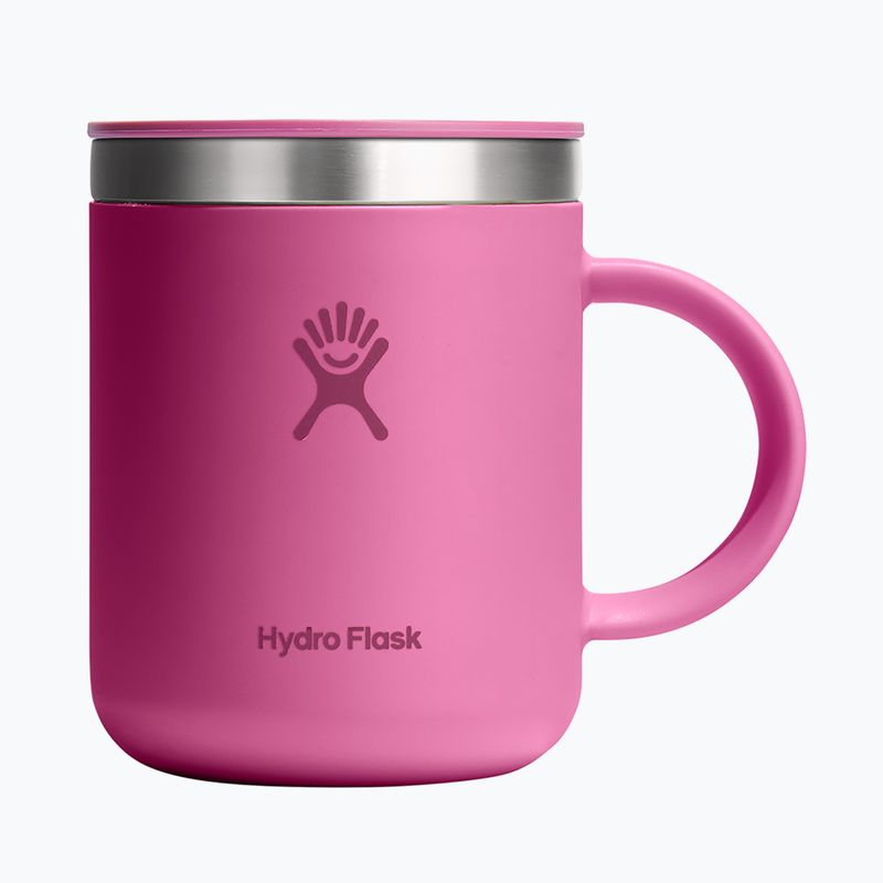 Termohrnek Hydro Flask 355 ml útesový termohrnek