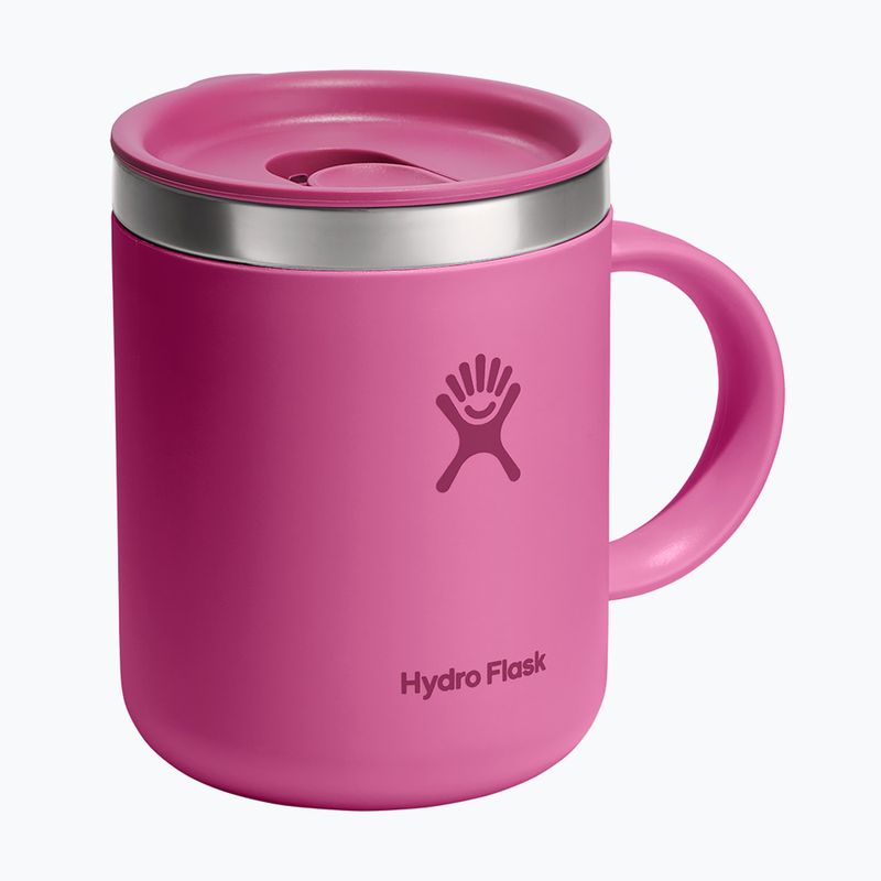 Termohrnek Hydro Flask 355 ml útesový termohrnek 2