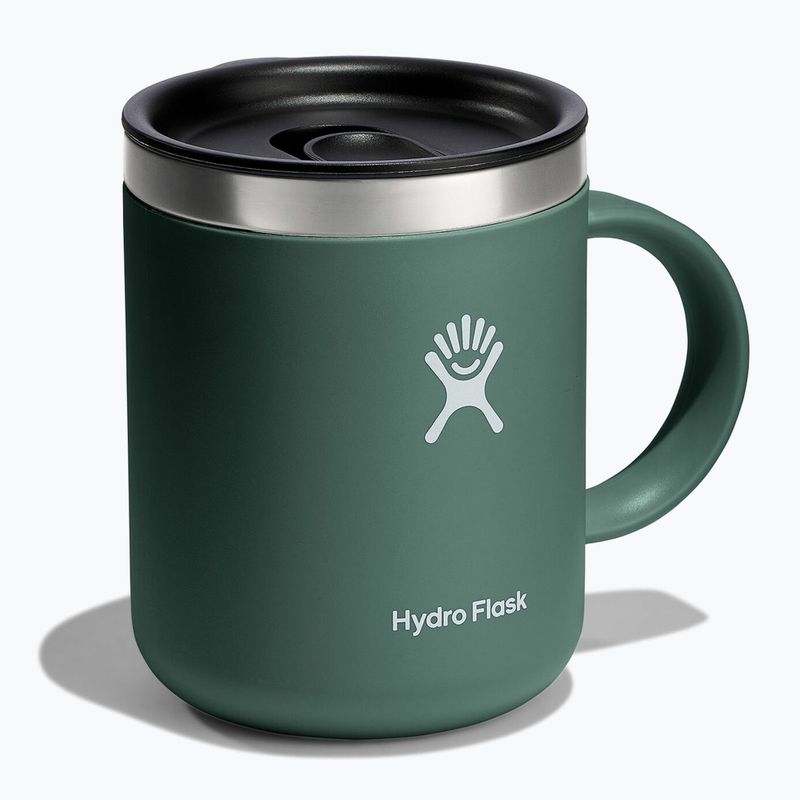 Termohrnek  Hydro Flask Mug 355 ml fir 2