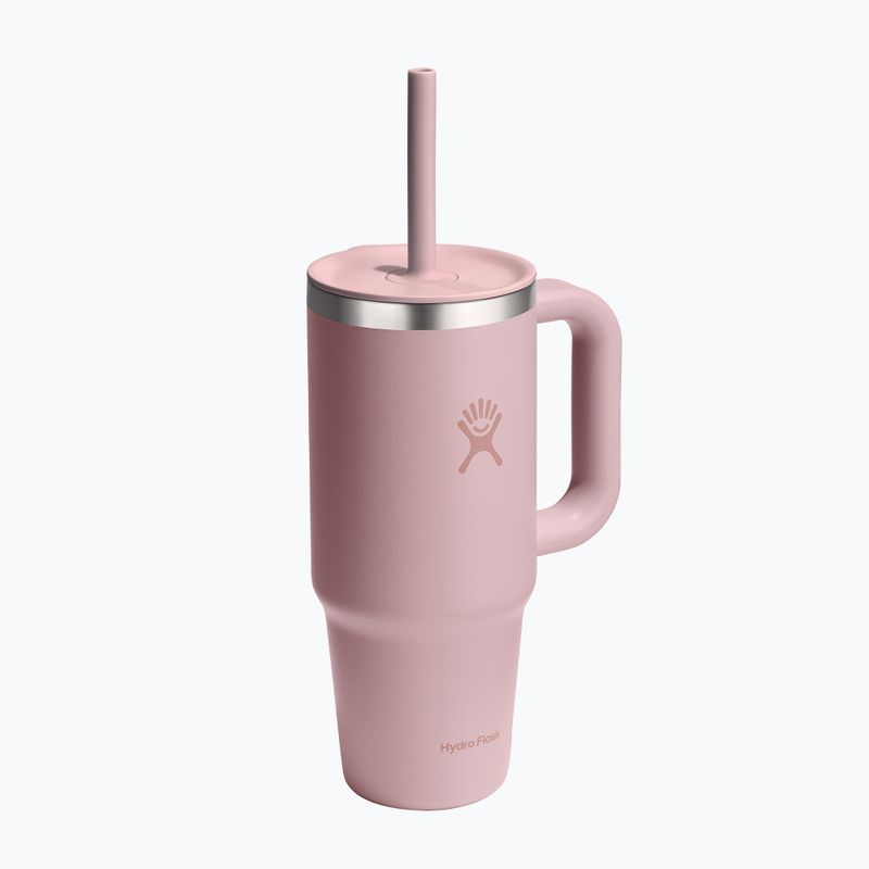 Termohrnek Hydro Flask All Around Travel Tumbler 710 ml trillium 2
