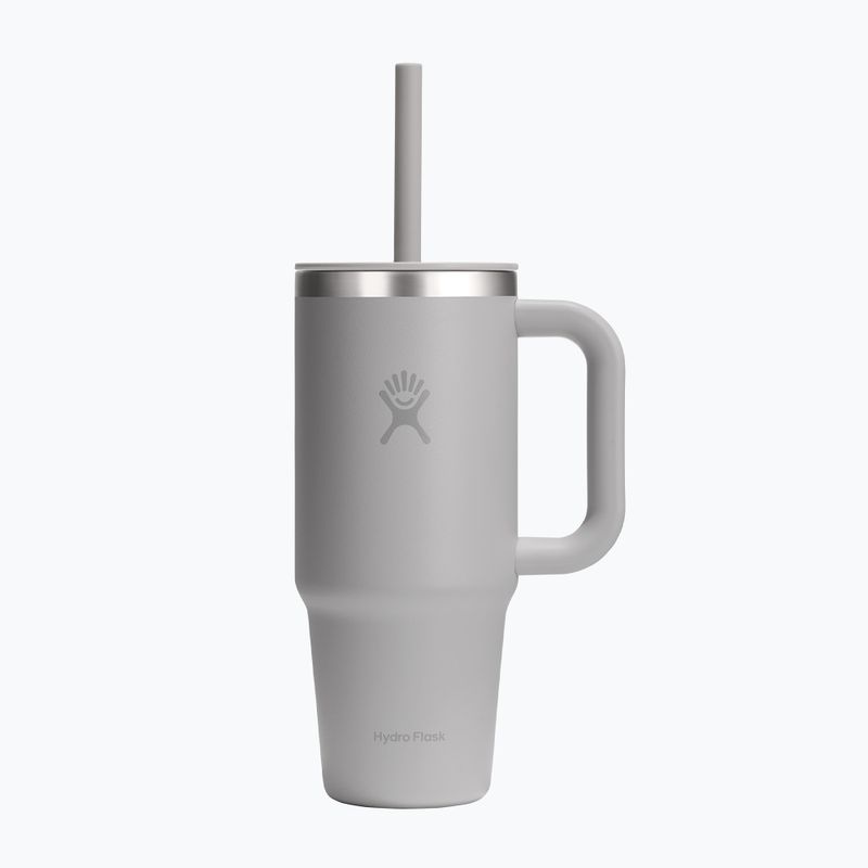 Termohrnek Hydro Flask All Around Travel Tumbler 710 ml birch