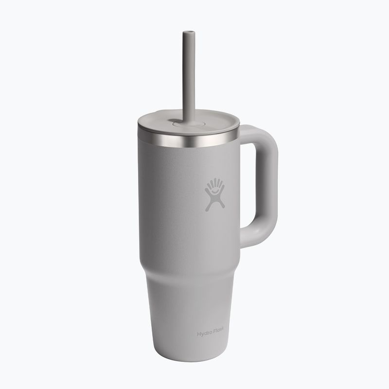 Termohrnek Hydro Flask All Around Travel Tumbler 710 ml birch 2