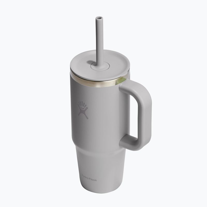 Termohrnek Hydro Flask All Around Travel Tumbler 710 ml birch 3