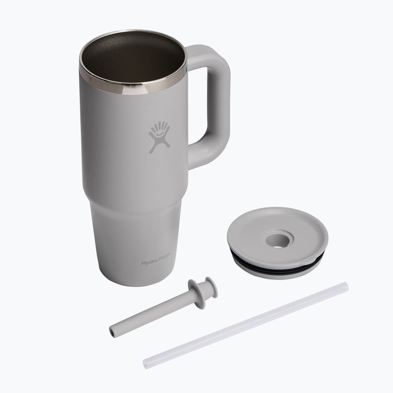 Termohrnek Hydro Flask All Around Travel Tumbler 710 ml birch 4