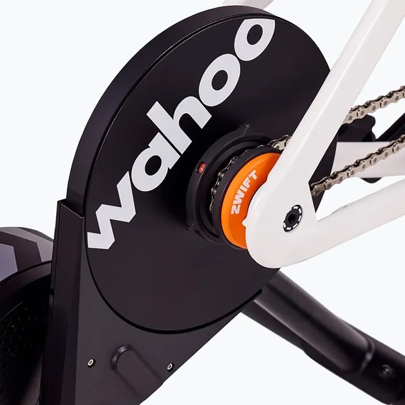 Adaptér Wahoo KICKR Zwift Click & Cog Upgrade Kit 2