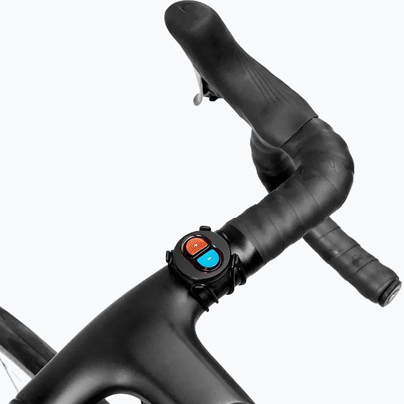Adaptér Wahoo KICKR Zwift Click & Cog Upgrade Kit 3