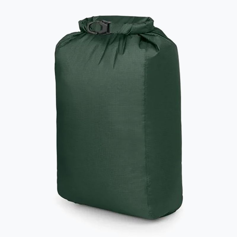 Voděodolný vak Osprey Ultralight DrySack 12 l tundra green  3