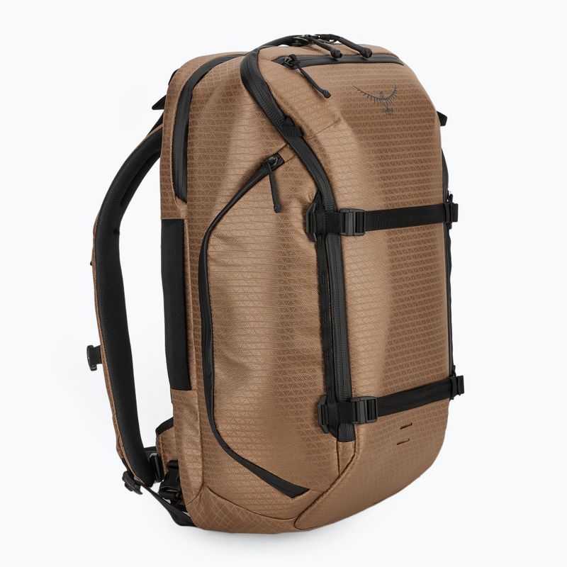 Městský batoh Osprey Archeon 30 l latte brown 2