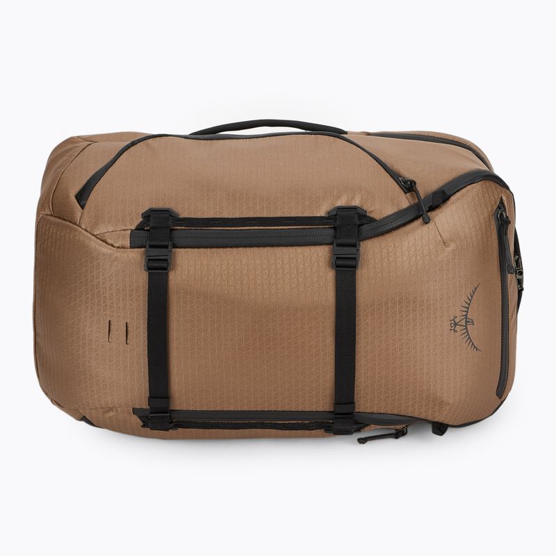 Městský batoh Osprey Archeon 30 l latte brown 9