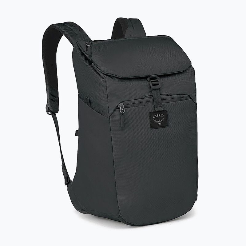 Městský batoh Osprey Aoede Syncpack 20 l syncpack black os 2