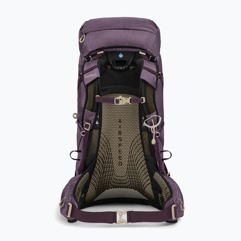 Dámský trekingový batoh sprey Eja 48 45 l roz. XS-S purple dusk 3