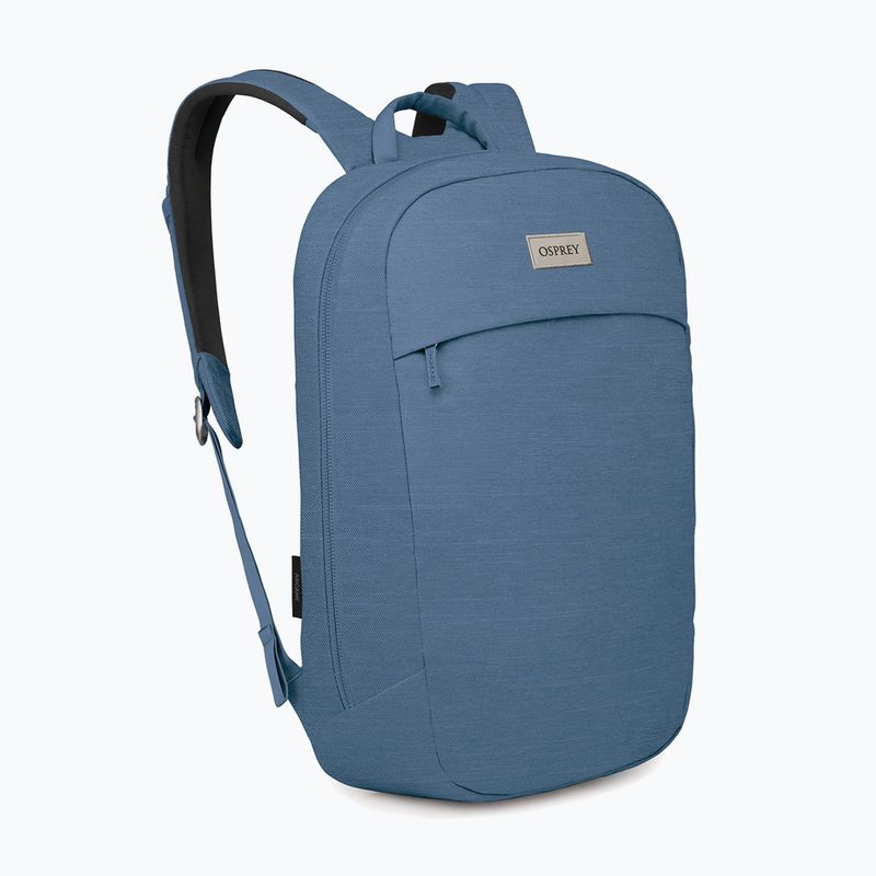 Městský batoh Osprey Arcane Large Day 20 l nirvana blue heather 2