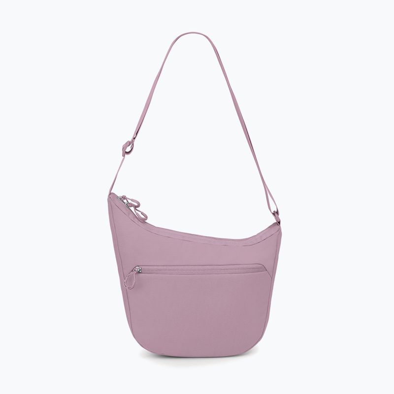 Taška Osprey Daylite Crossbody Pouch 6 l iris pink 3