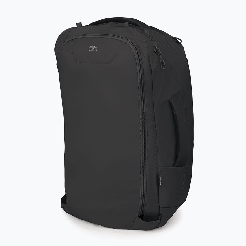 Cestovní batoh Osprey Fairview 40 l black 4