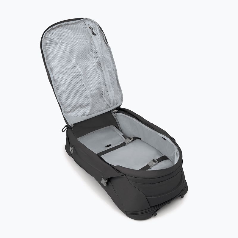 Cestovní batoh Osprey Fairview 40 l black 5