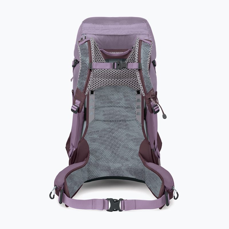 Dámský turistický batoh Osprey Sirrus 36 l purple dusk 3