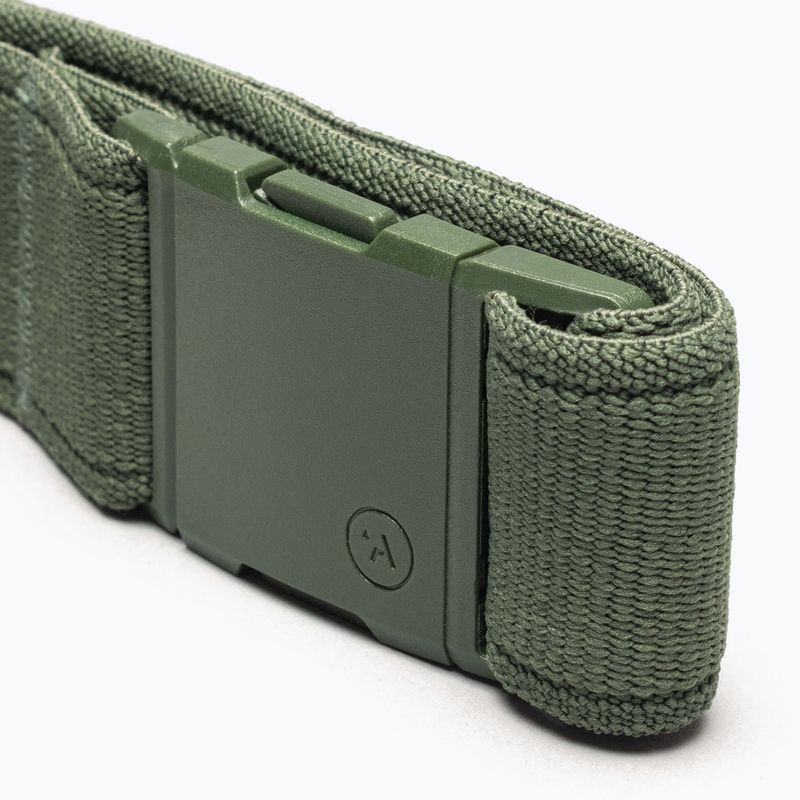 Opasek na kalhoty Arcade Atlas forest 3