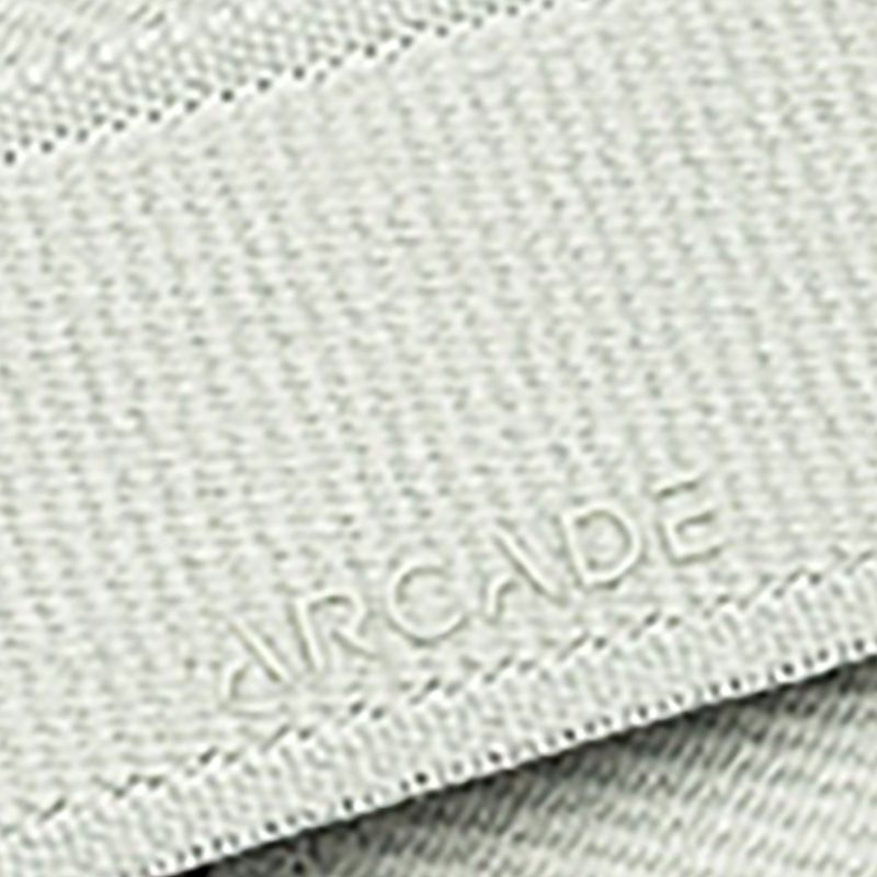 Opasek na kalhoty Arcade Atlas sage 5