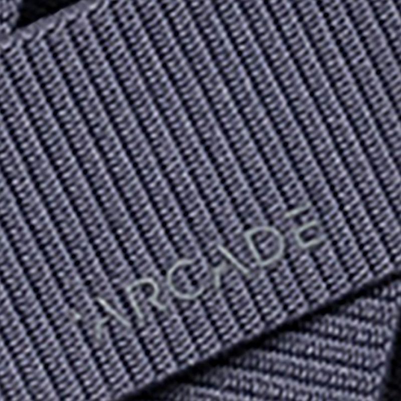 Opasek na kalhoty Arcade Aero navy 5