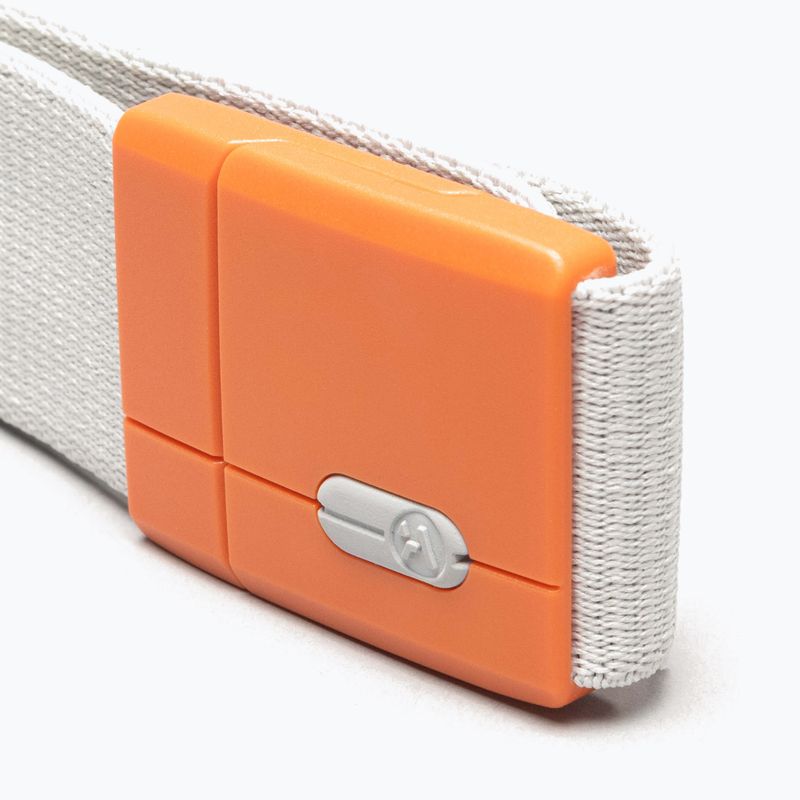 Opasek na kalhoty Arcade Polar glacial/flame 4