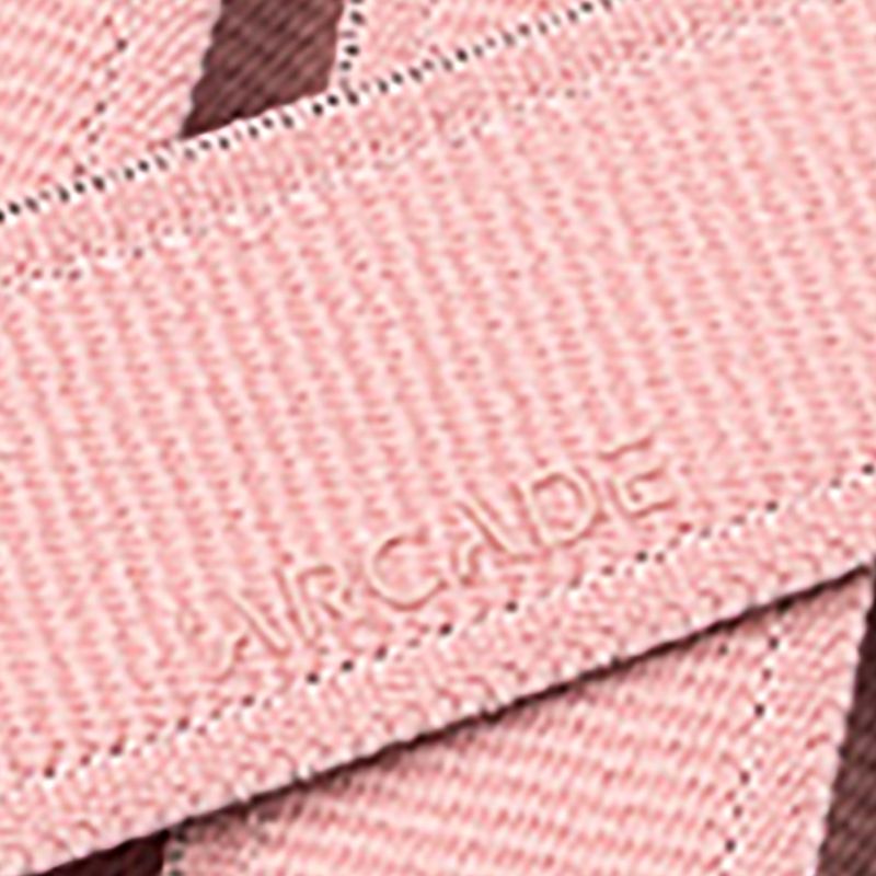 Opasek na kalhoty Arcade Atlas Slim bloom 5