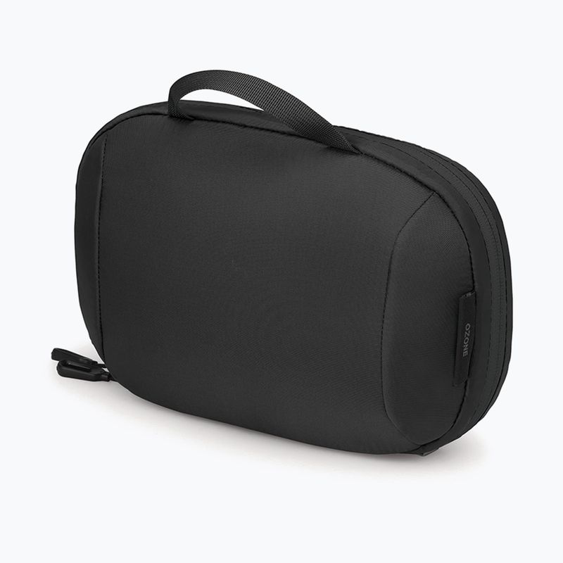 Kosmetická taštička Osprey Ozone Powerhouse black 3