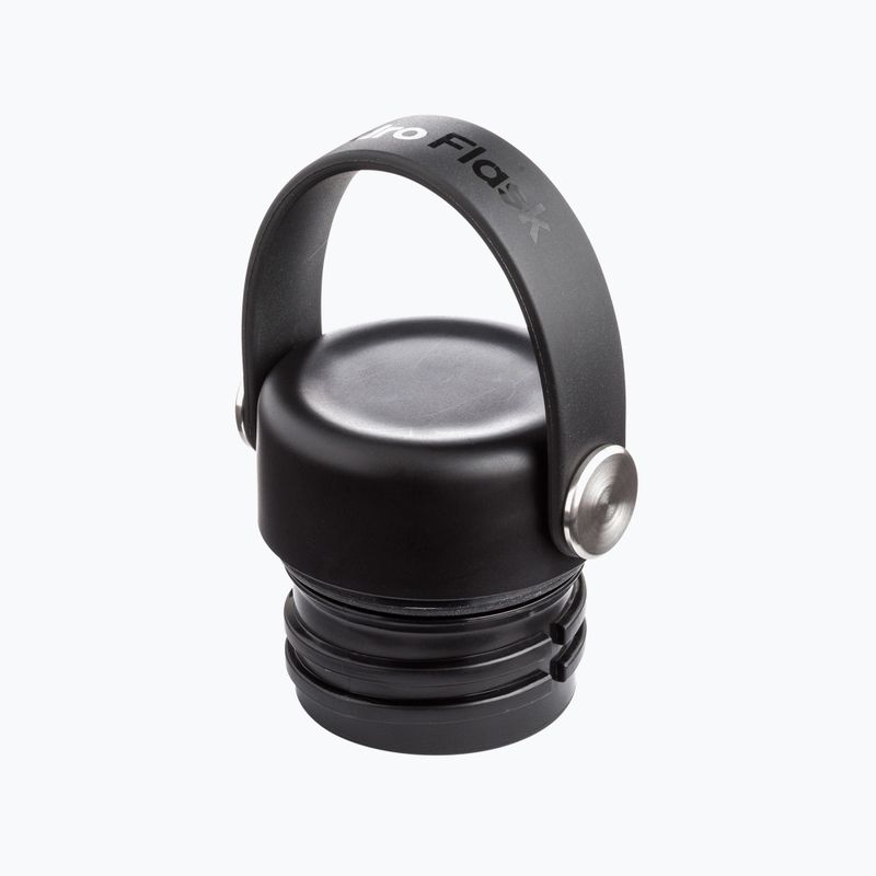 Termo láhev Hydro Flask Standard Flex 530 ml modrá S18SX415 3