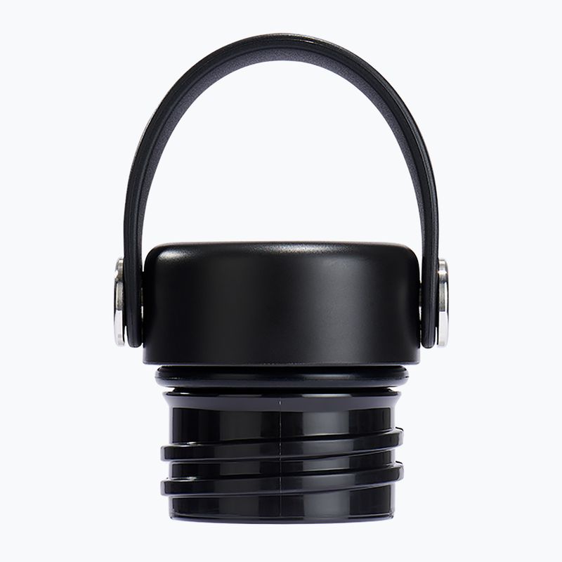 Uzávěr láhve Hydro Flask Standard Flex Cap black 2