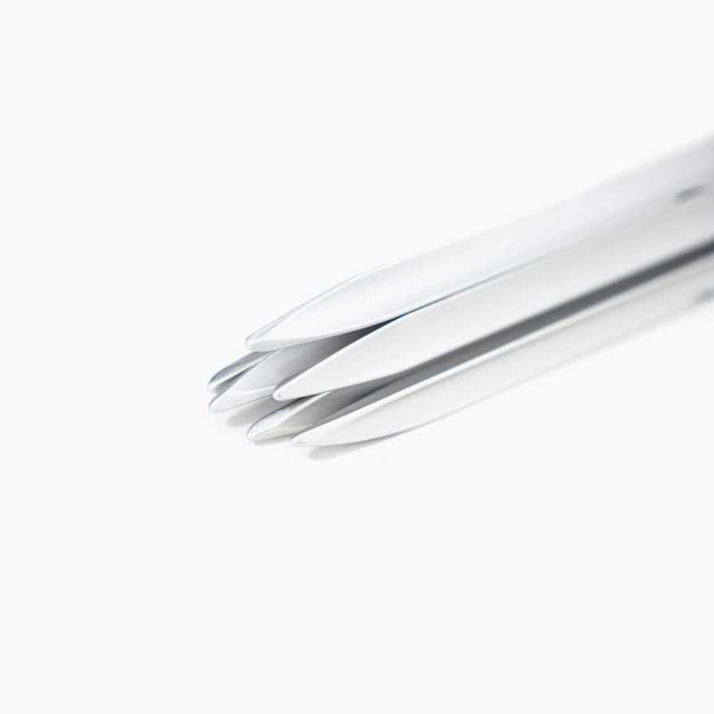 Stanové kolíky ENO Tarp Stake 6 pcs. 2