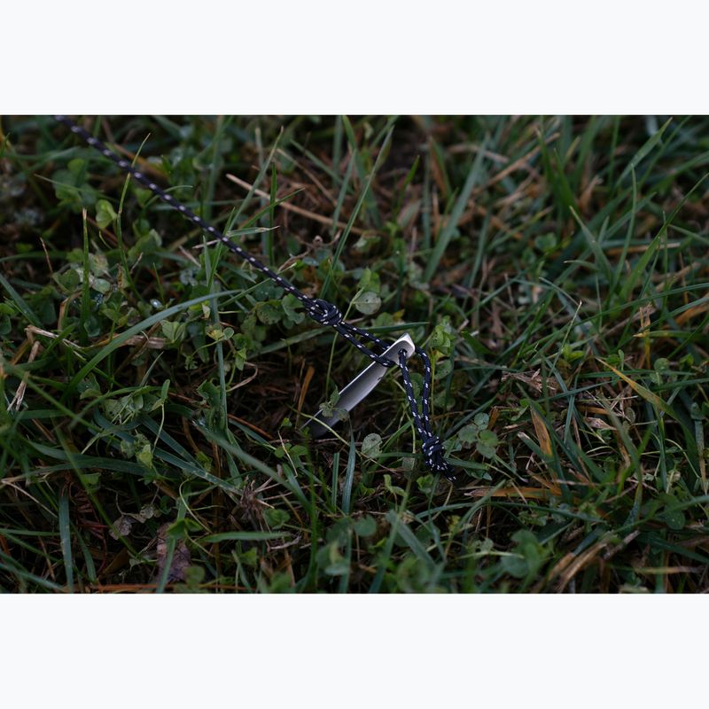 Stanové kolíky ENO Tarp Stake 6 pcs. 7