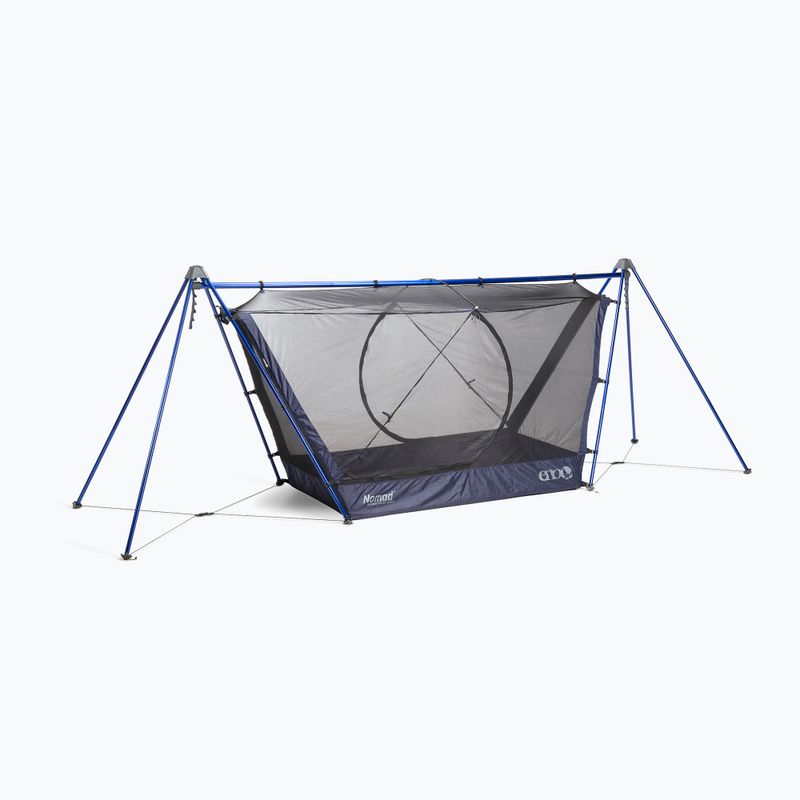 Přístřešek ENO Nomad System navy