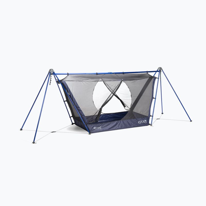 Přístřešek ENO Nomad System navy 2