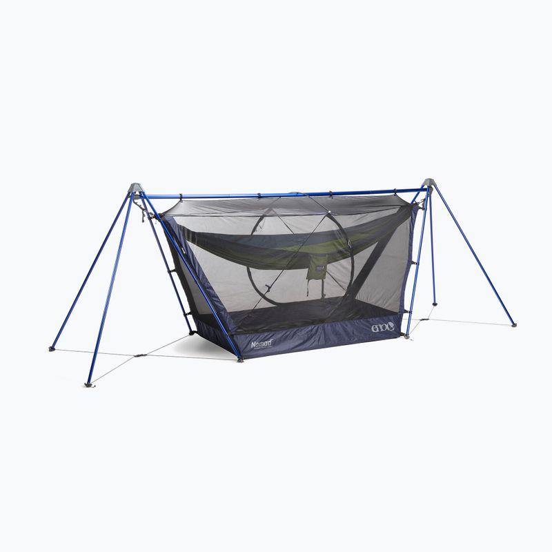 Přístřešek ENO Nomad System navy 3