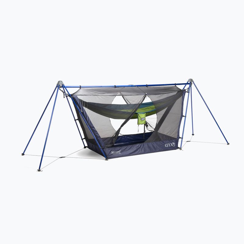 Přístřešek ENO Nomad System navy 4