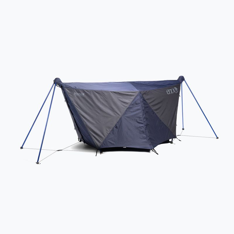 Přístřešek ENO Nomad System navy 5