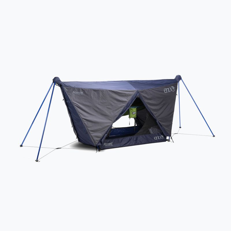 Přístřešek ENO Nomad System navy 6